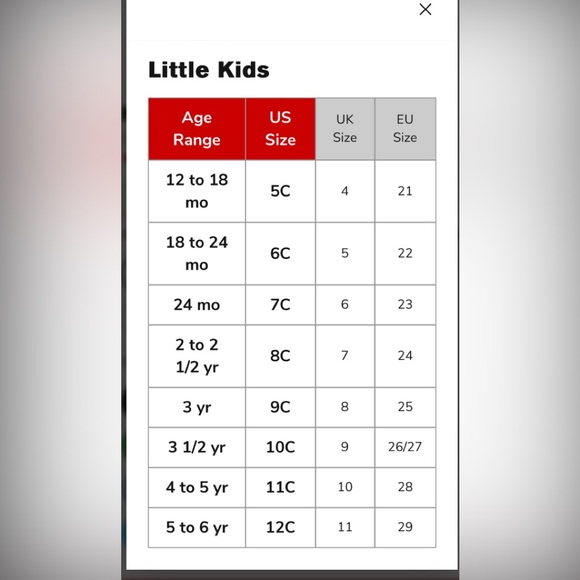 👍Pink Hunter boots Sz 9 - Picture 6 of 7